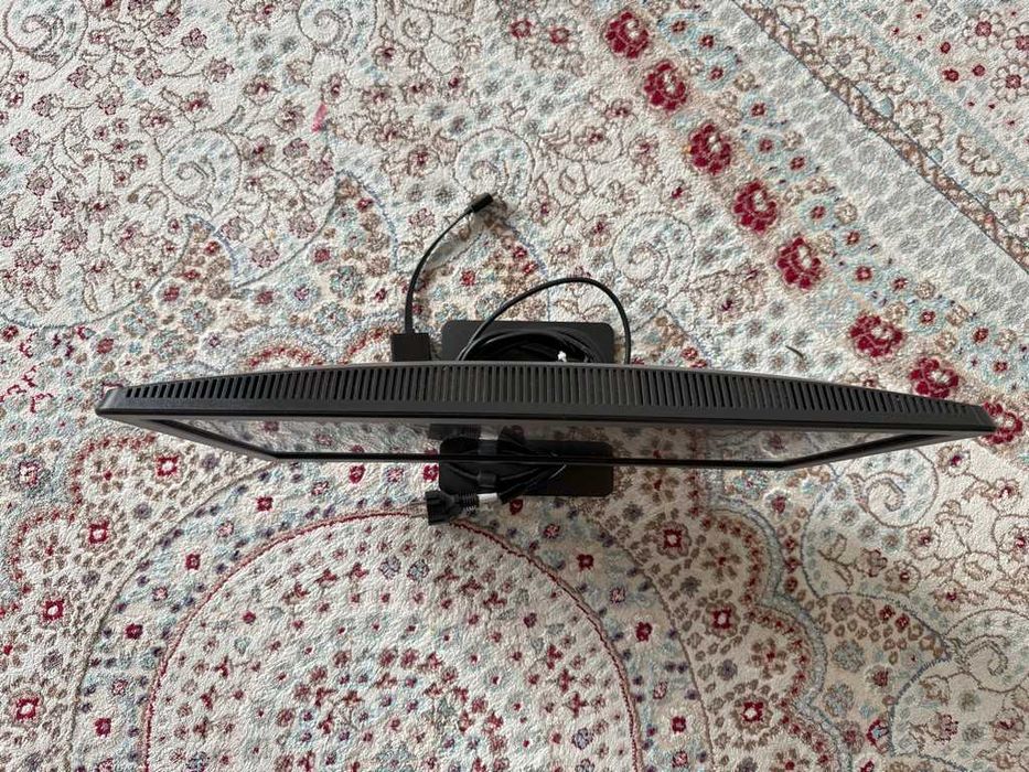 Монитор HP ProDisplay P223