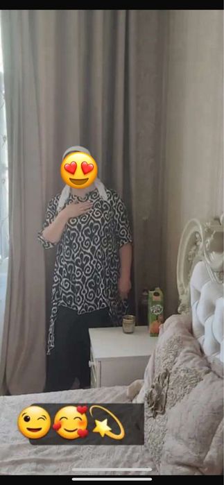 Продаю партьеры срочно