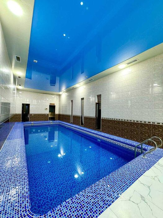 Дача срочно сотилади