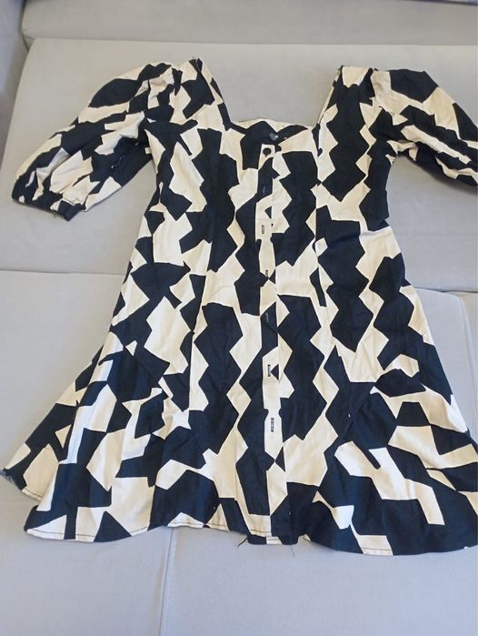 вечерние нарядные платья