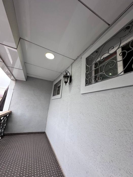 Parkentskiy 2kom 650$