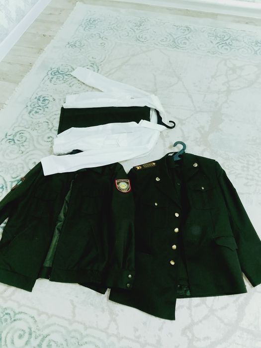 Продам форму фурашку