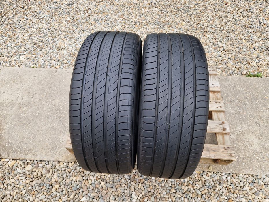2anvelope vara 235 50 19 Michelin 2023