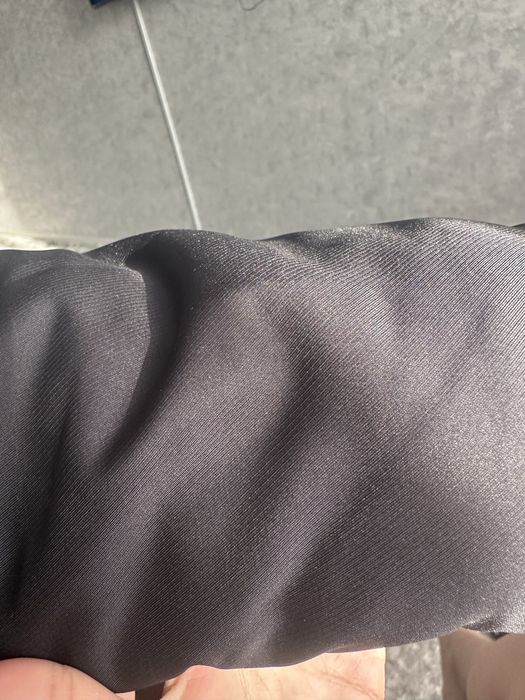 Продам куртку зимнию