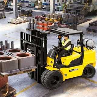 Аренда автокары от 3т до 50т 24/7 | Kara xizmati NDS bilan 24/7