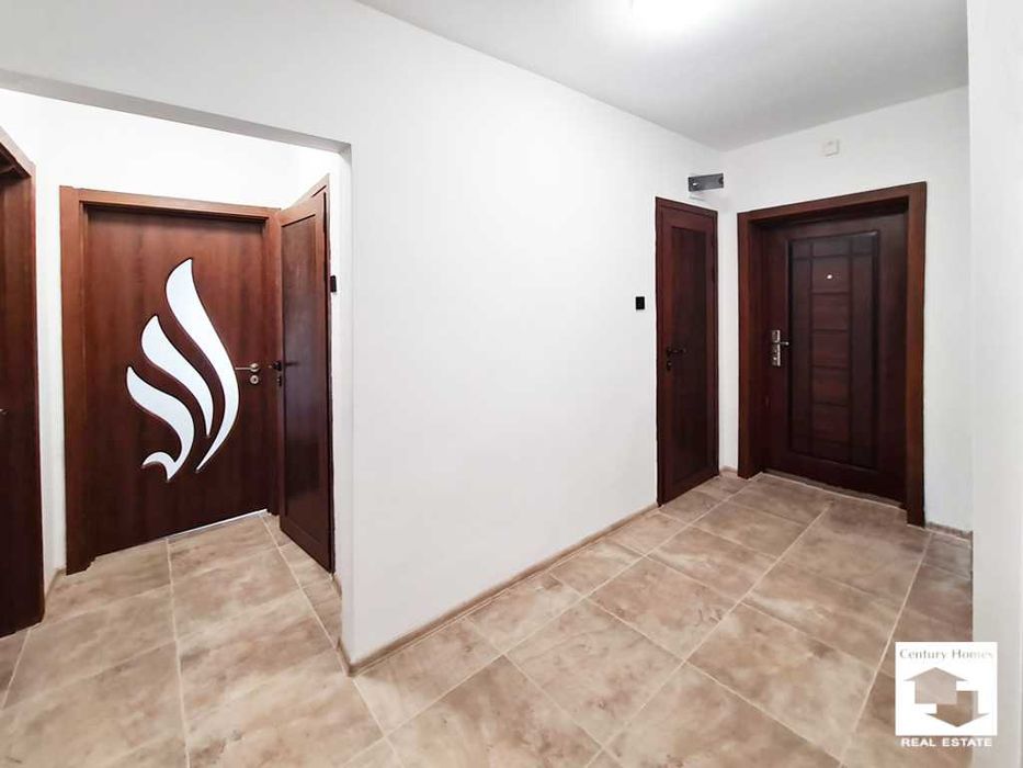 Продава се Двустаен апартамент в Горна Оряховица - 62 кв.м за 1750 €/кв.м - Снимка #11