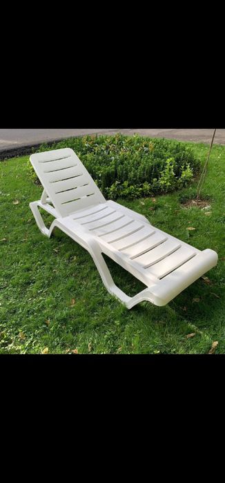 шезлонги shezlongi lijak turkiya maxsuloti