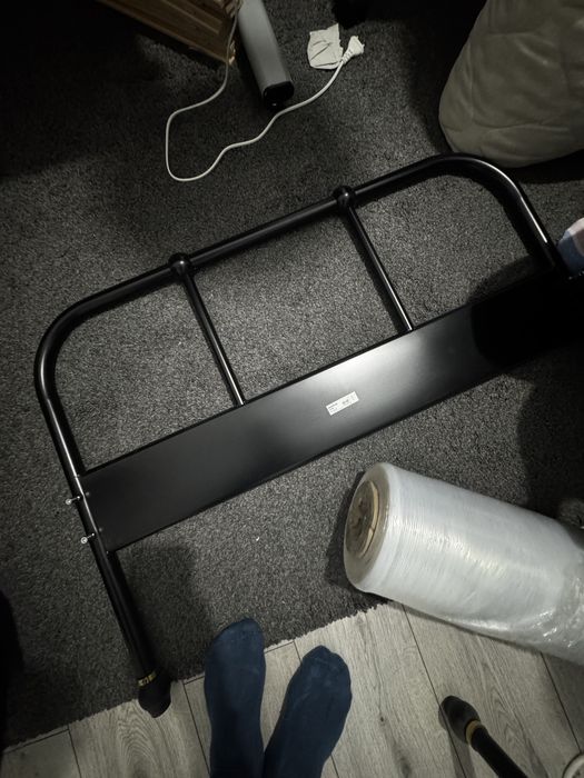 Pat SAGSTUA IKEA