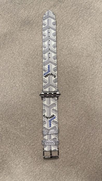 Ремешок для apple watch (38,40,41,42) мм