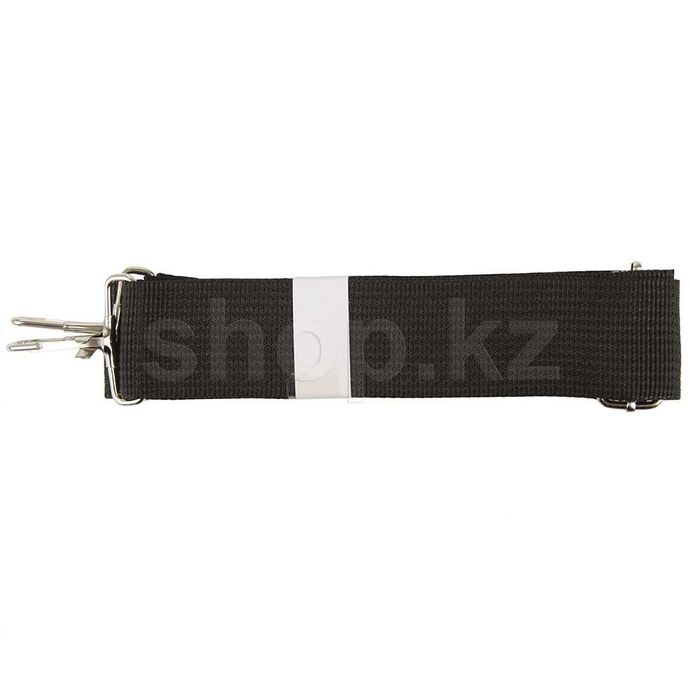 Сумка для ноутбука Defender Tote, 15.6", Grey