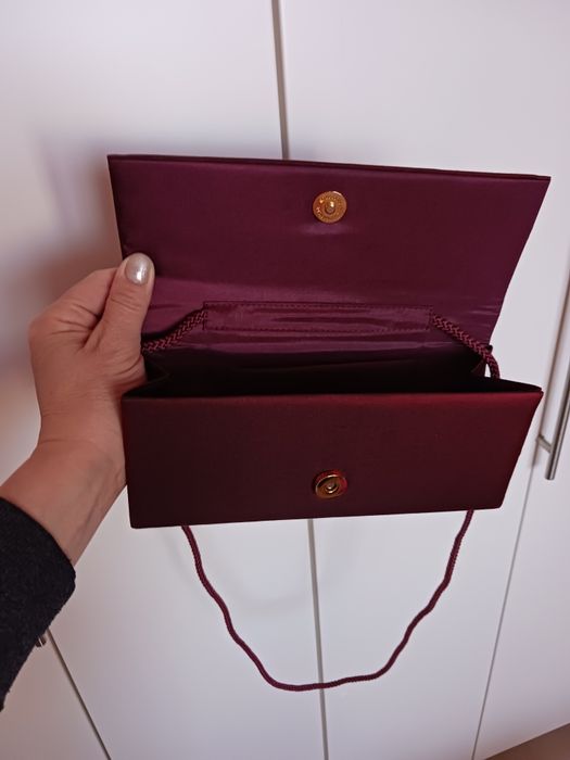 Чонти, бални, официални,