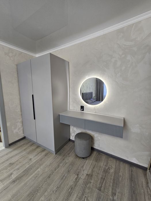 Сдам 1-комнатную кв 8мкр