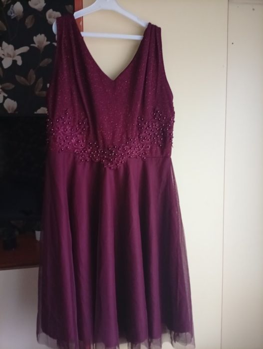 Дамски      рокли