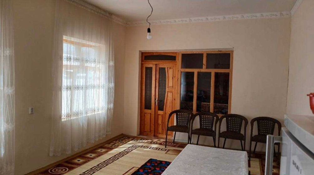 Шодлик Тойхонаси  1-ЛИНИЯ   11 сотик йер Срочно сотилади Фасад  20/54