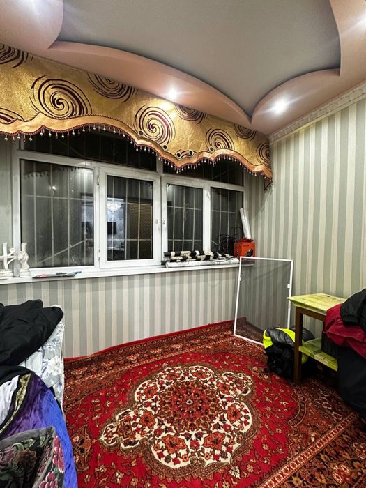 Срочна Массив 5 Прадаётса 2/1/5