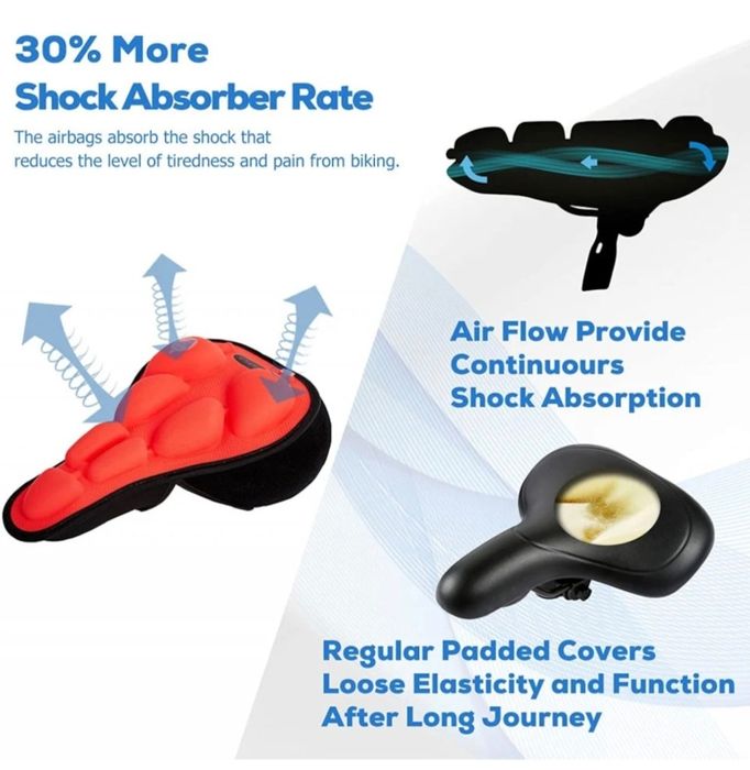 Husa pentru sa SELFLA