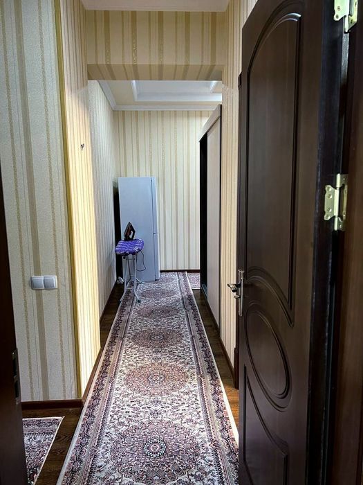 Novzada bez makler kvartira bor