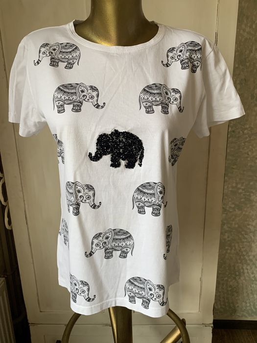 Дамски Тениски-нови