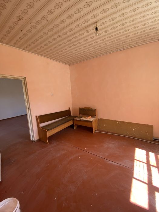 Үй сатылады, Түлкібас, келісім бар