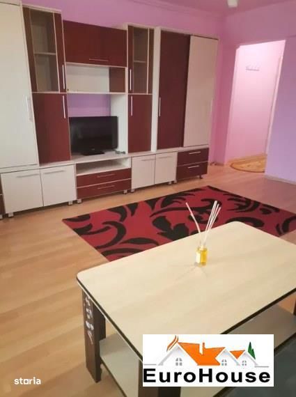 Garsoniera de vanzare in Alba Iulia