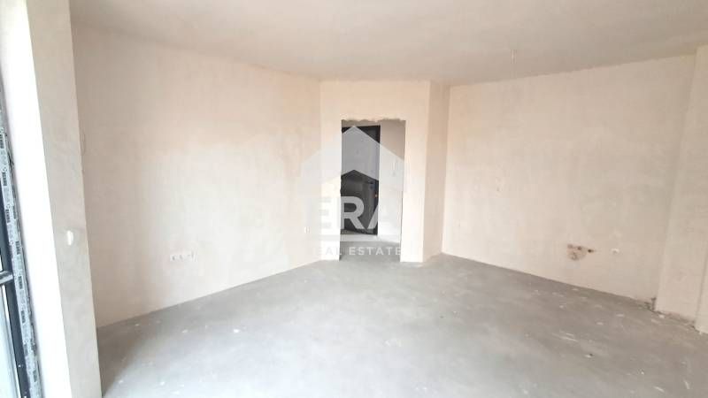 Двустаен ексклузивен апартамент за продажба, в новопостроена сграда на