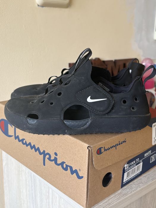 Nike,Adidas,Champion Маратонки