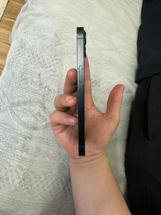 Обмен Iphone 13 128