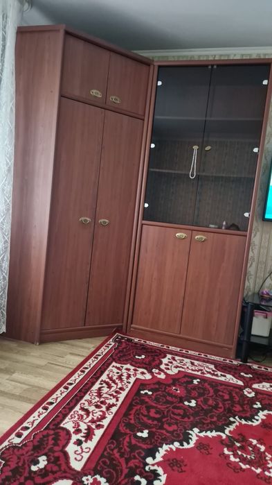 Интерьер и мебель