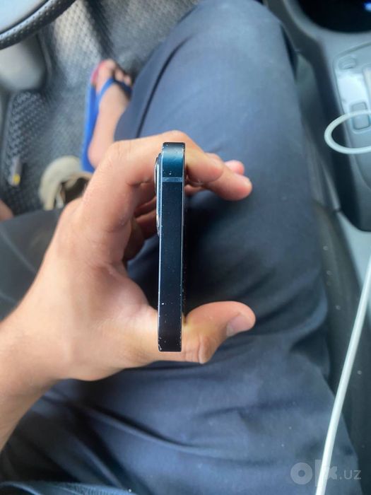 iphone 13 128 GB