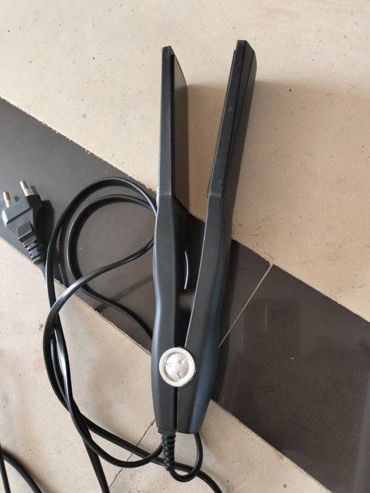 Продаются плойки