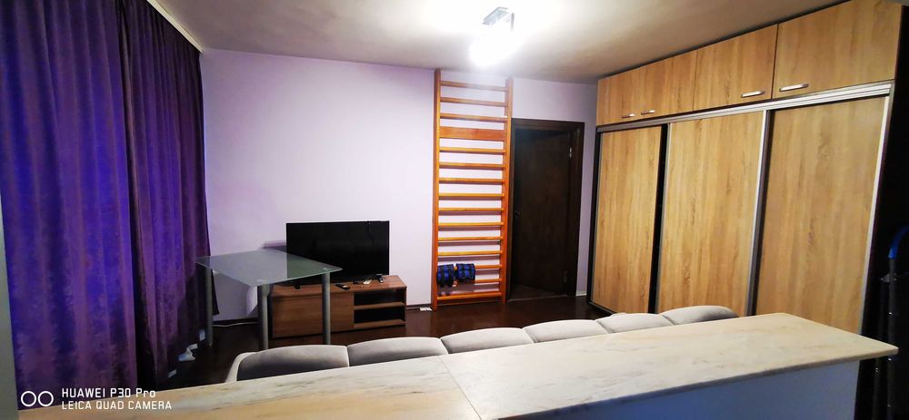 Apartament dragut 2 camere