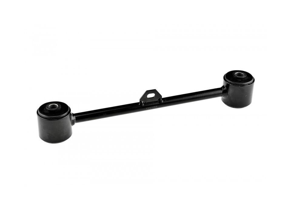 Brat suspensie superior spate stanga / dreapta Toyota Land Cruiser 90