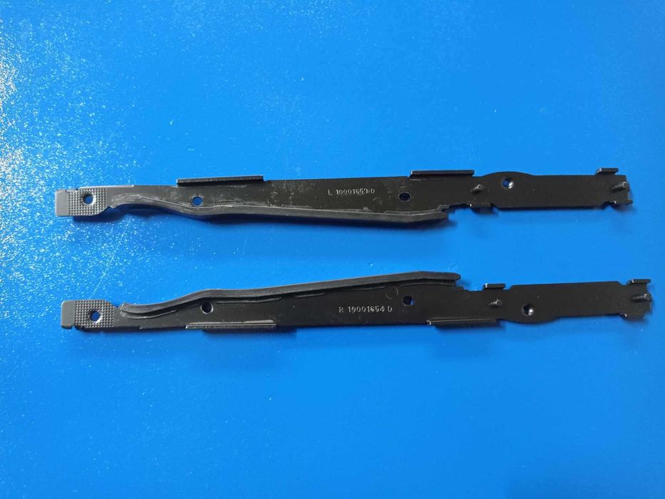 Kit reparatie trapa panoramica sticla Bmw e90 e91 e61 x3 e83 x5 e53