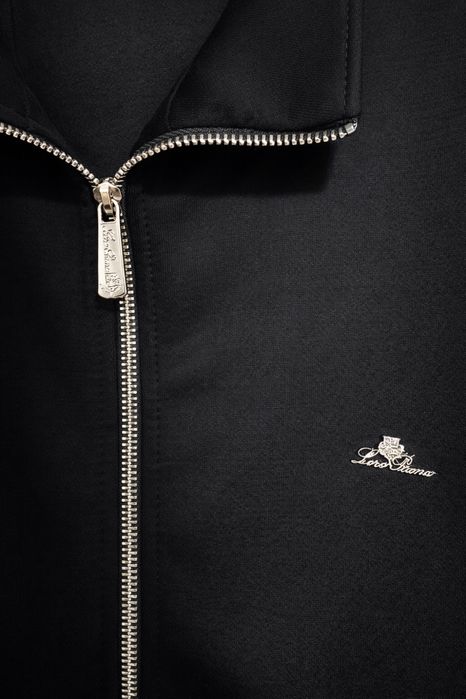 Горнище Loro Piana