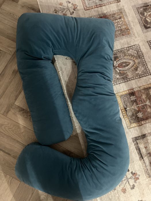 Подушка для беременных