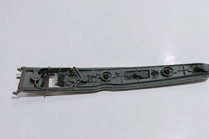 Soclu Stop Stanga Opel Meriva prima generatie