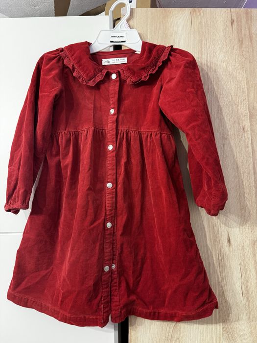 Детски дрешки mayoral 5 години