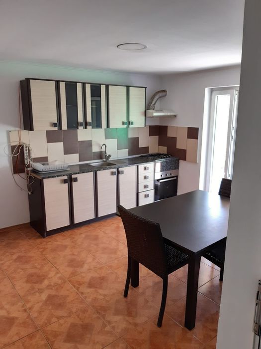 Casa de inchiriat Timisoara