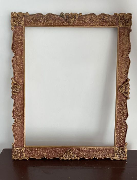 Rama tablou 55/74 cm