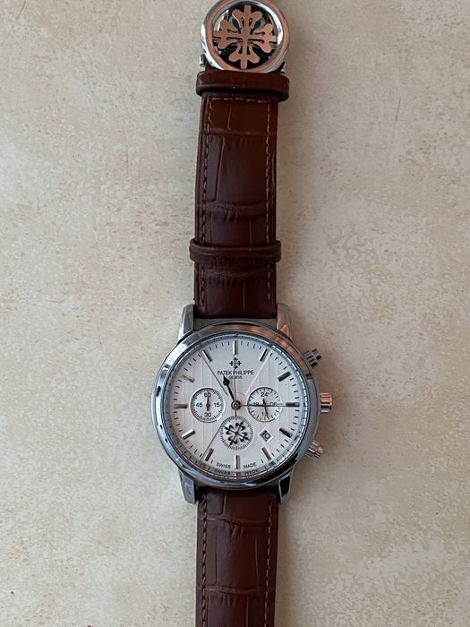 Продам часы Patek Philippe