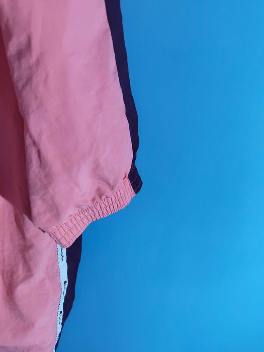 Champion® Долнище Дамско S/M