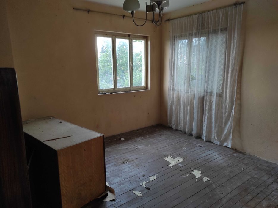 Къща в Асеновград