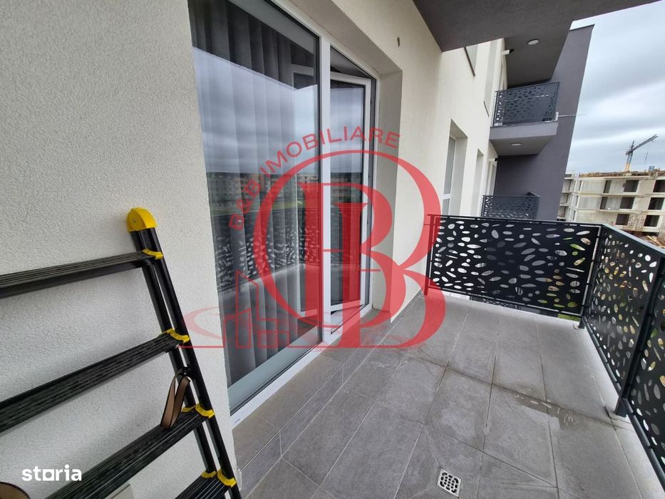 Apartament 2 camere Mobilat Totul Nou Theodor Pallady