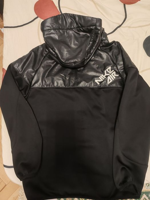 Hanorac Nike băieți