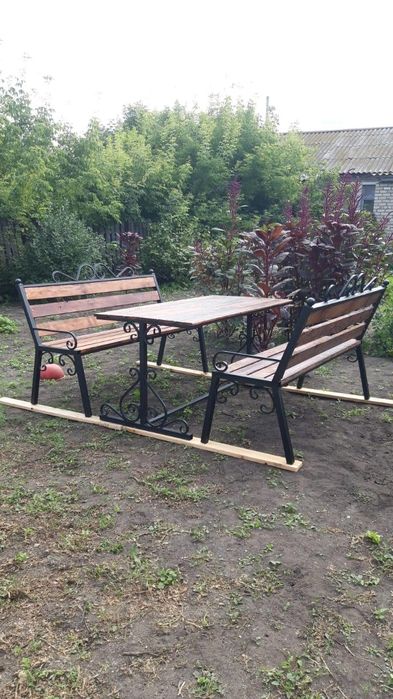 Продам и сделаю любые изделия