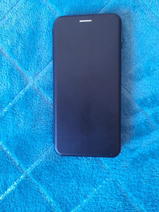 Smartphone Honor 90 512gb