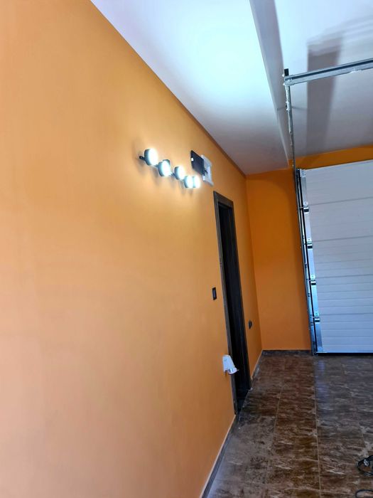 Продава се Къща в Пловдив, Беломорски - 470 кв.м за 2605 €/кв.м - Снимка #17