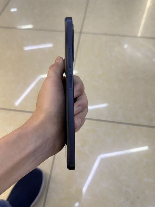 redmi note 12 holati idyal narxi 700min som
