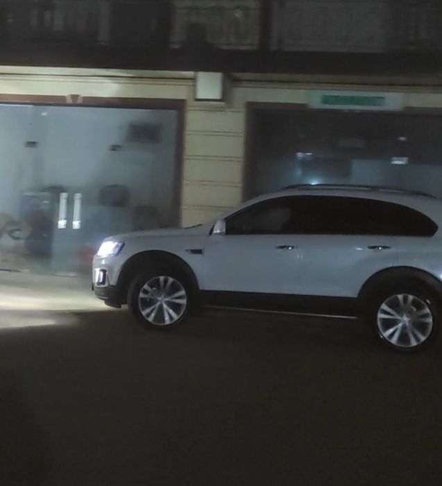 Р 20 диска балон р 18.19 га обмен