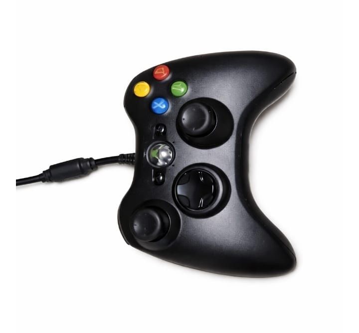 Consola Xbox 360